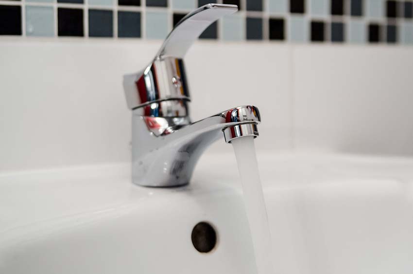 Affordable Plumbing Experts 