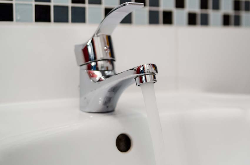 Premier Plumbing Services Honolulu