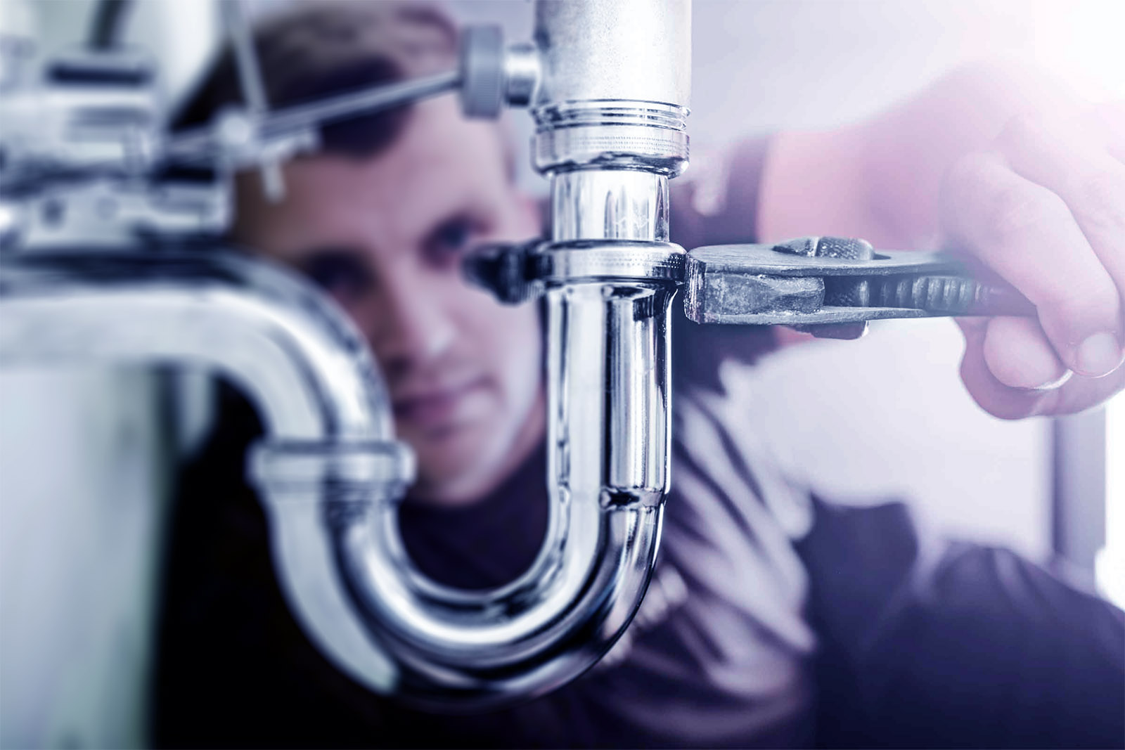 Reliable Plumbing Services 