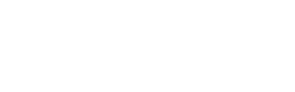 Stambaugh designs logo