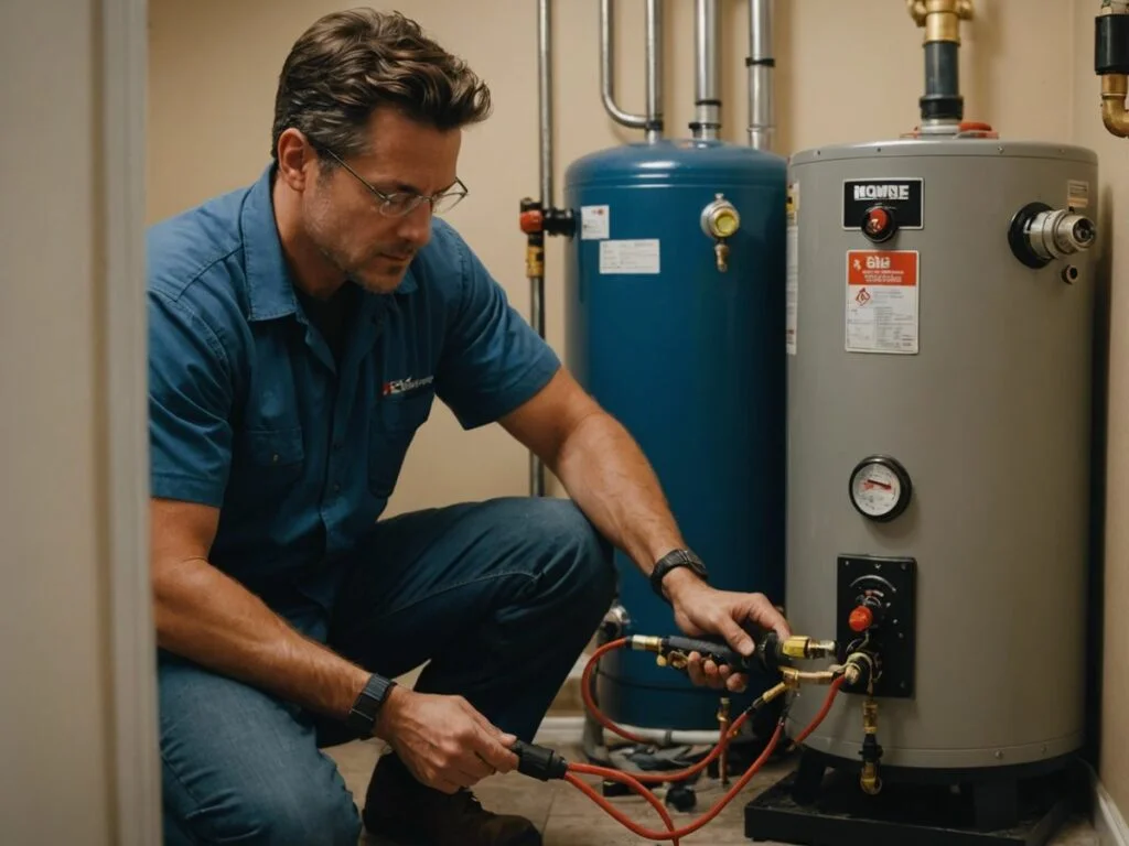 pineapple-plumbing